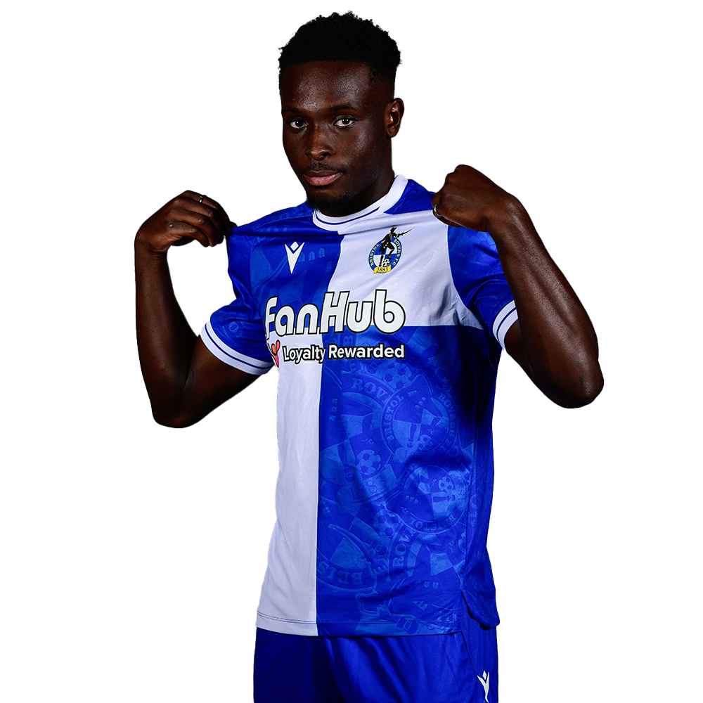 2025/26 Kamil Conteh