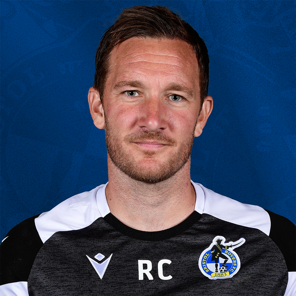 Rhys Carr 2025/26
