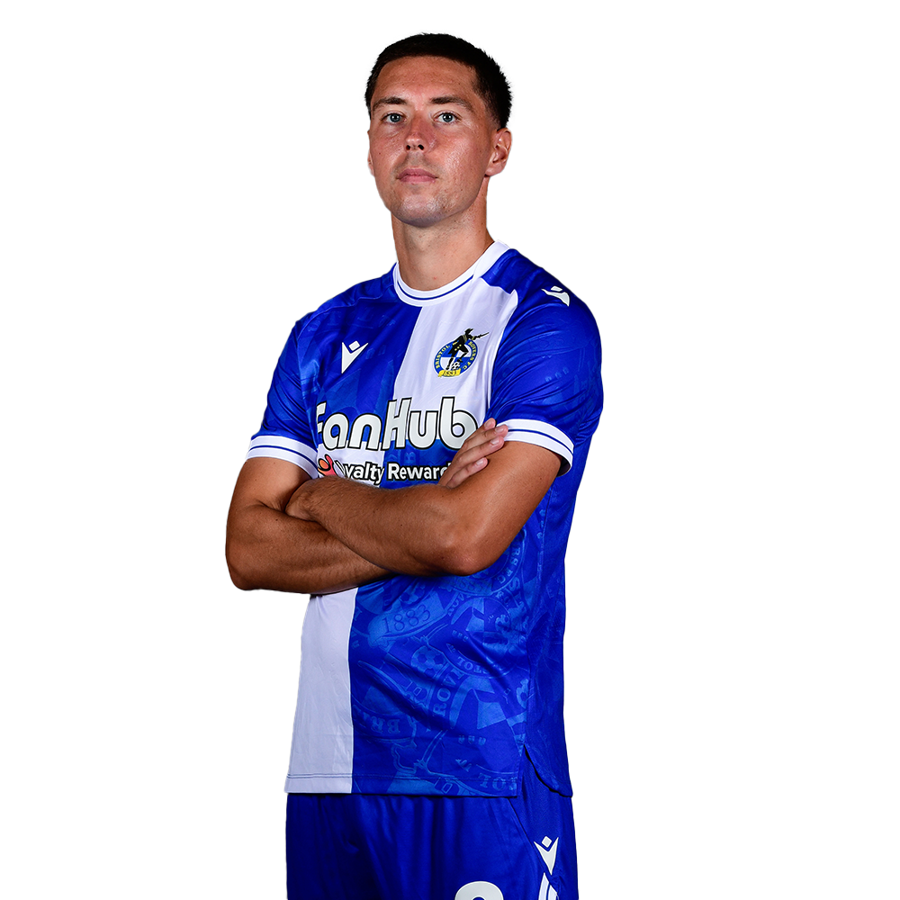 8. Isaac Hutchinson