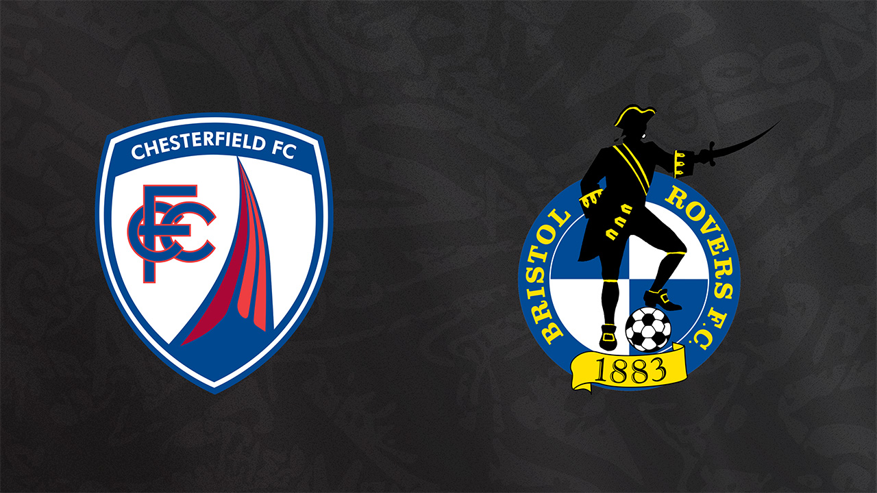 Chesterfield A