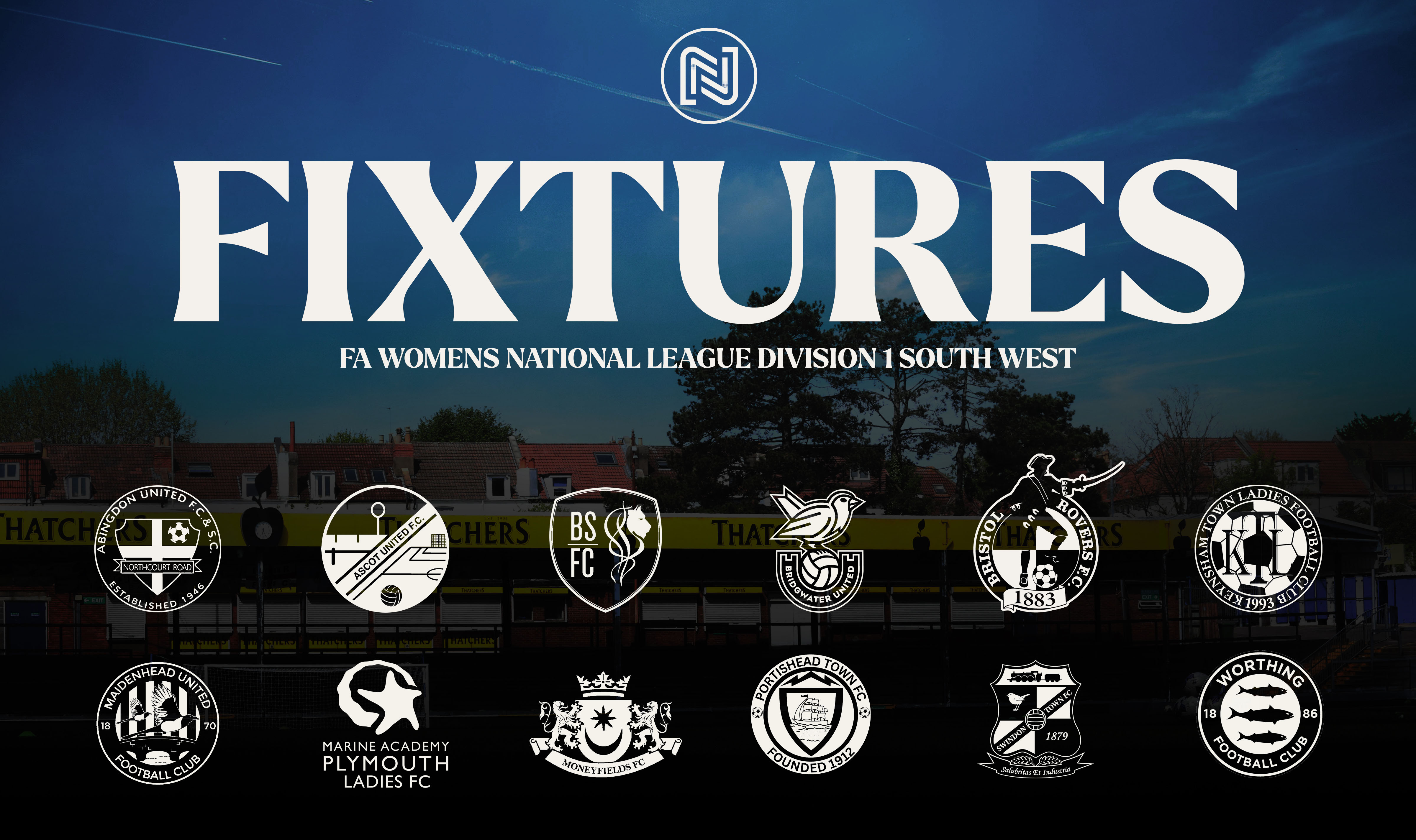 Fixtures Landscape cover.jpg