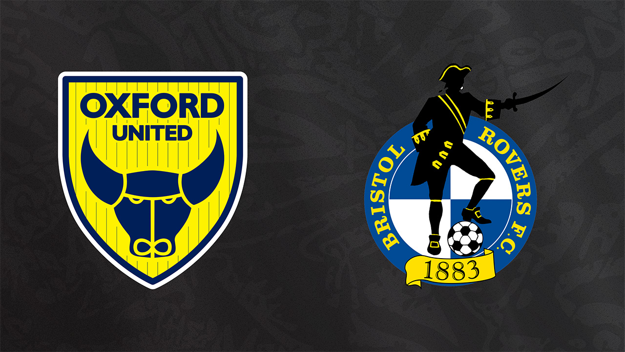 Oxford A