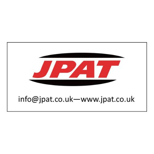 Jpat
