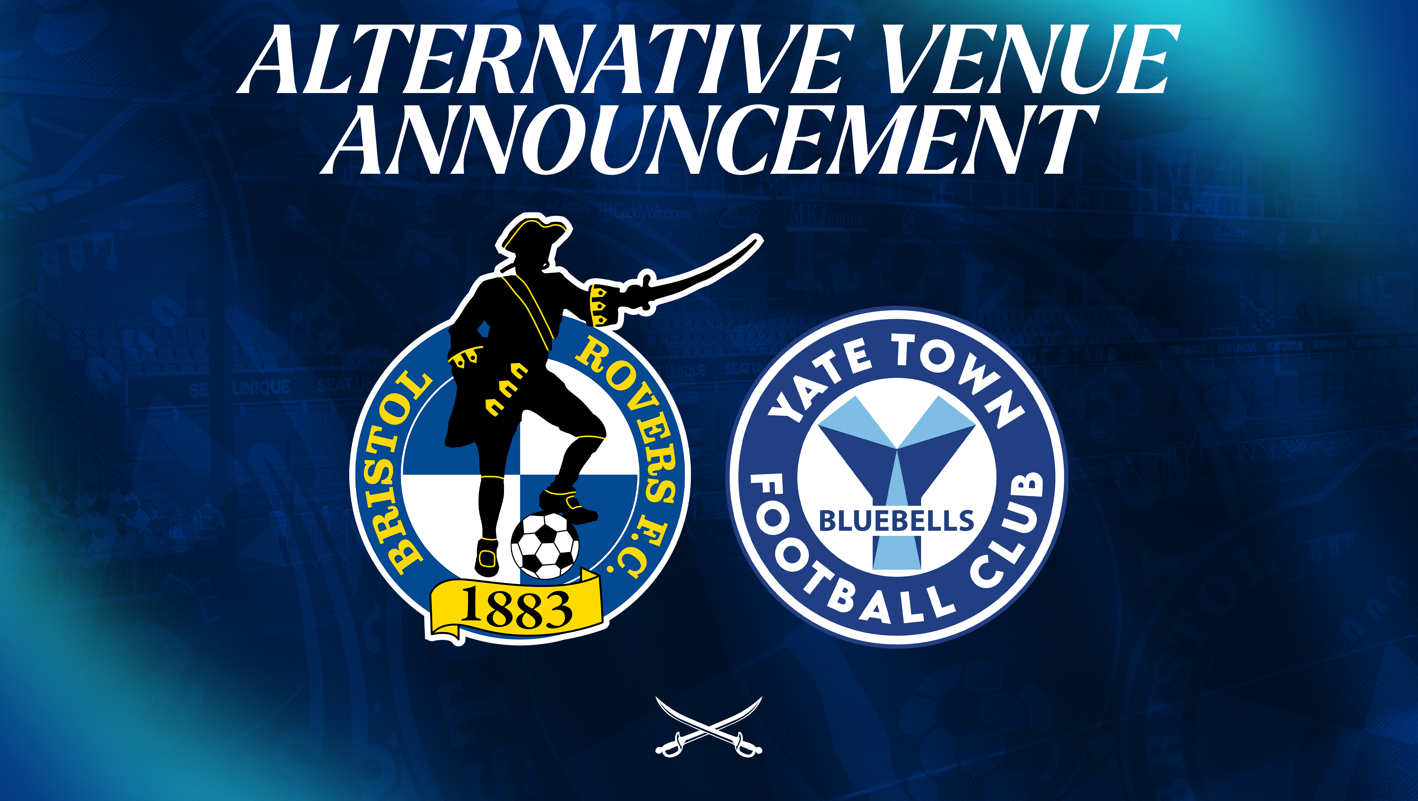 Bristol Rovers women