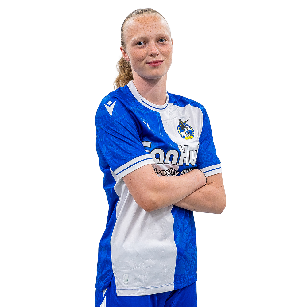 Amelie Gould