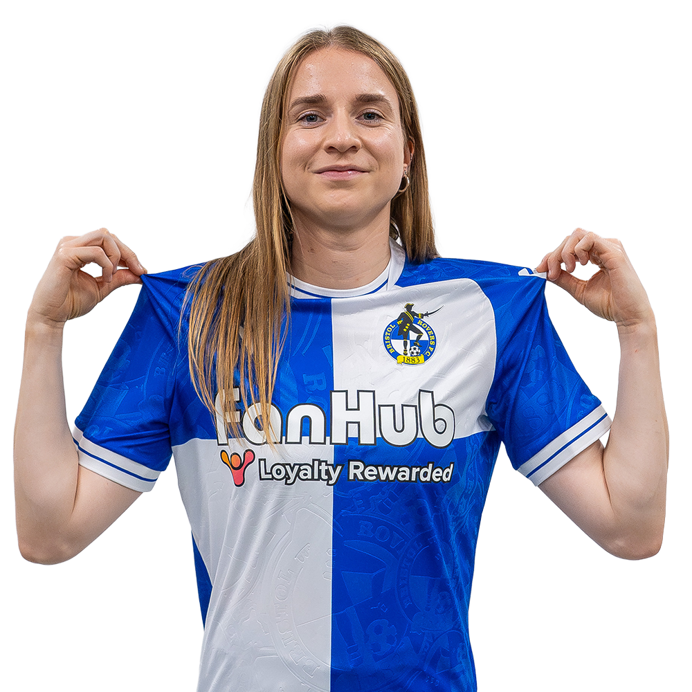 Annys Turner