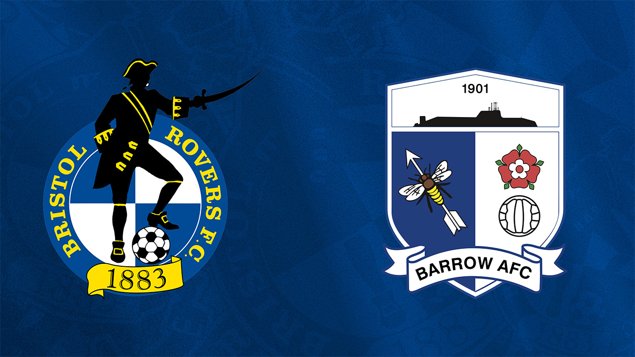 Barrow (H)