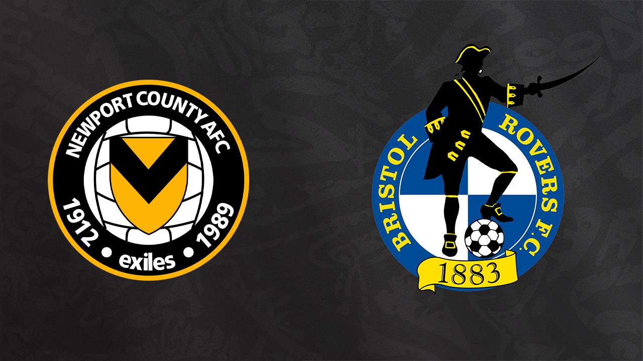 Newport County (A)