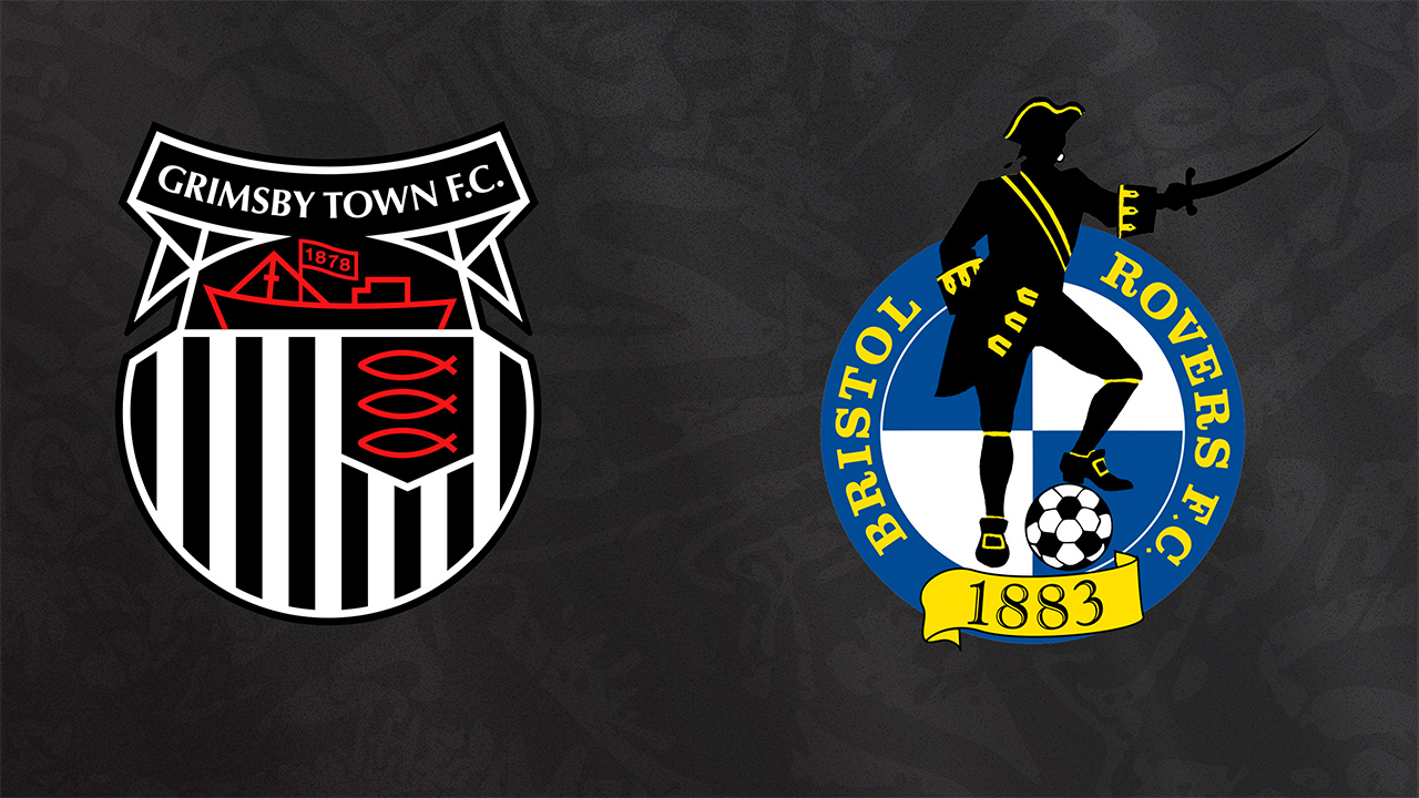 Grimsby (A)