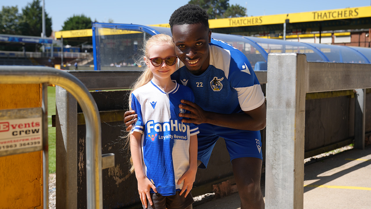 Kamil Conteh