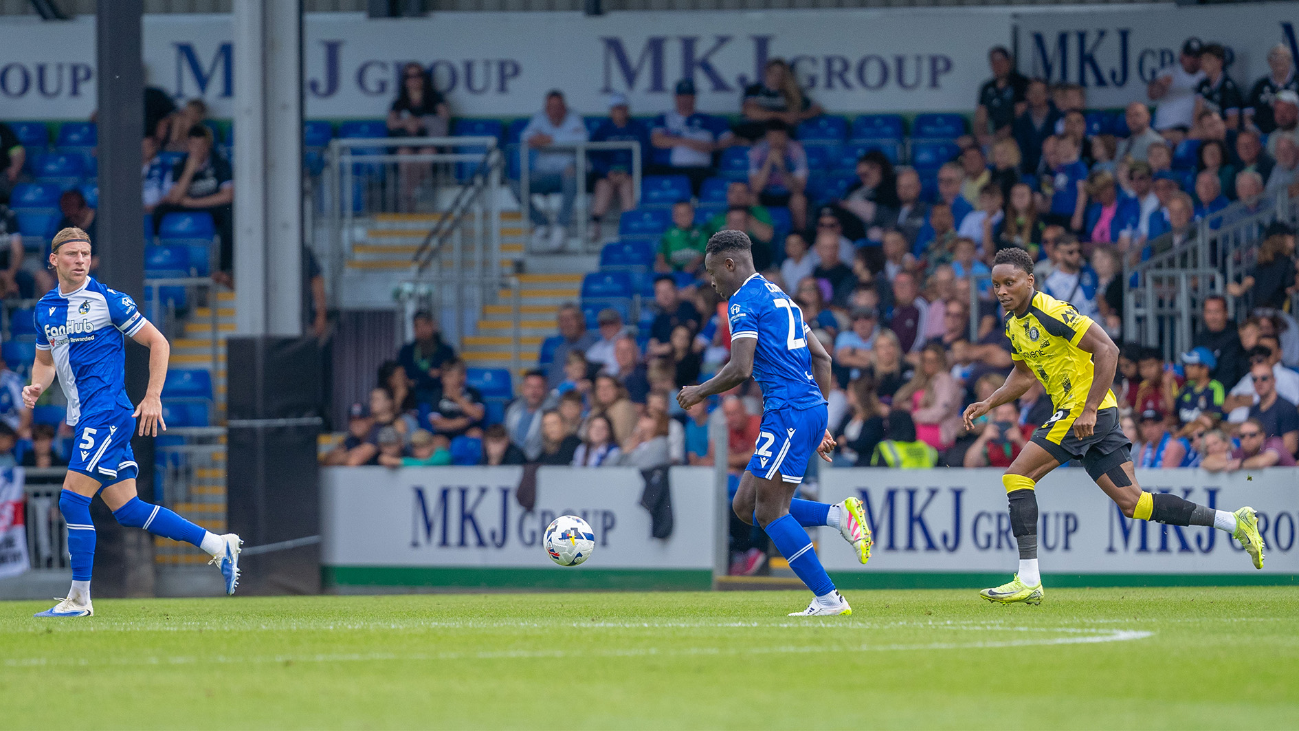 Kamil Conteh