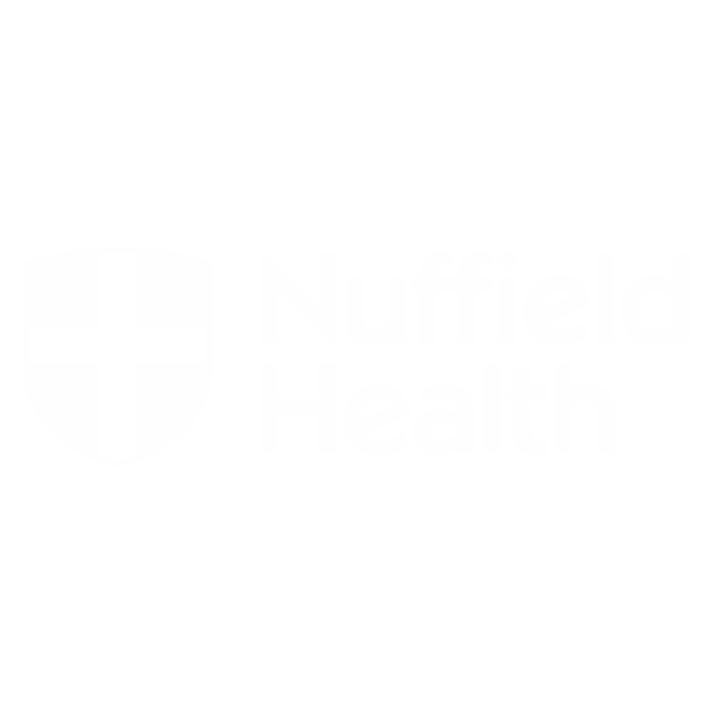 Nuffield Health