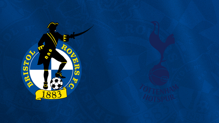 Tottenham Hotspur U21 (H)