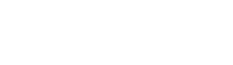 trotman logo
