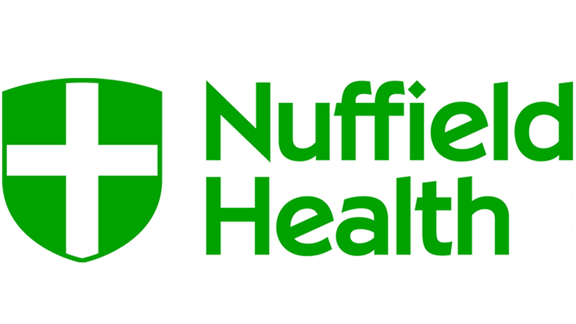 Nuffield Health