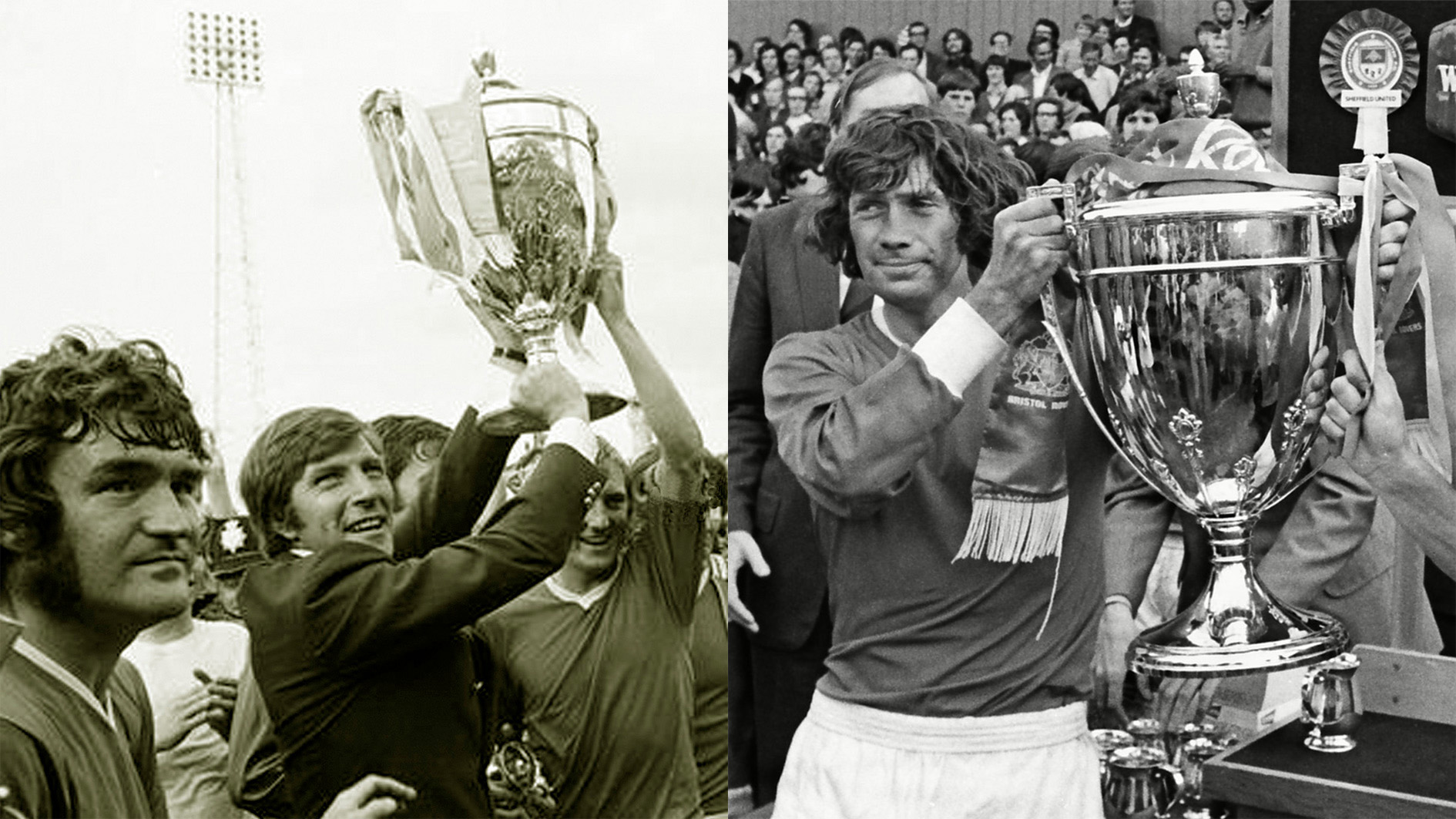 Watney Cup