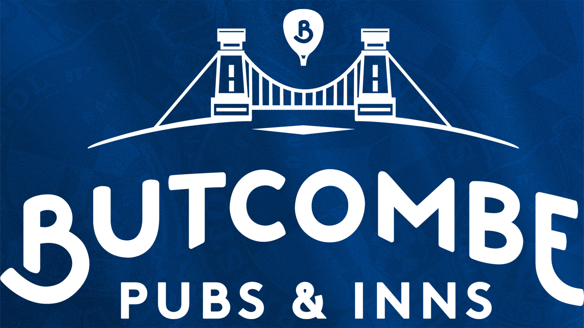 Butcome Brewery