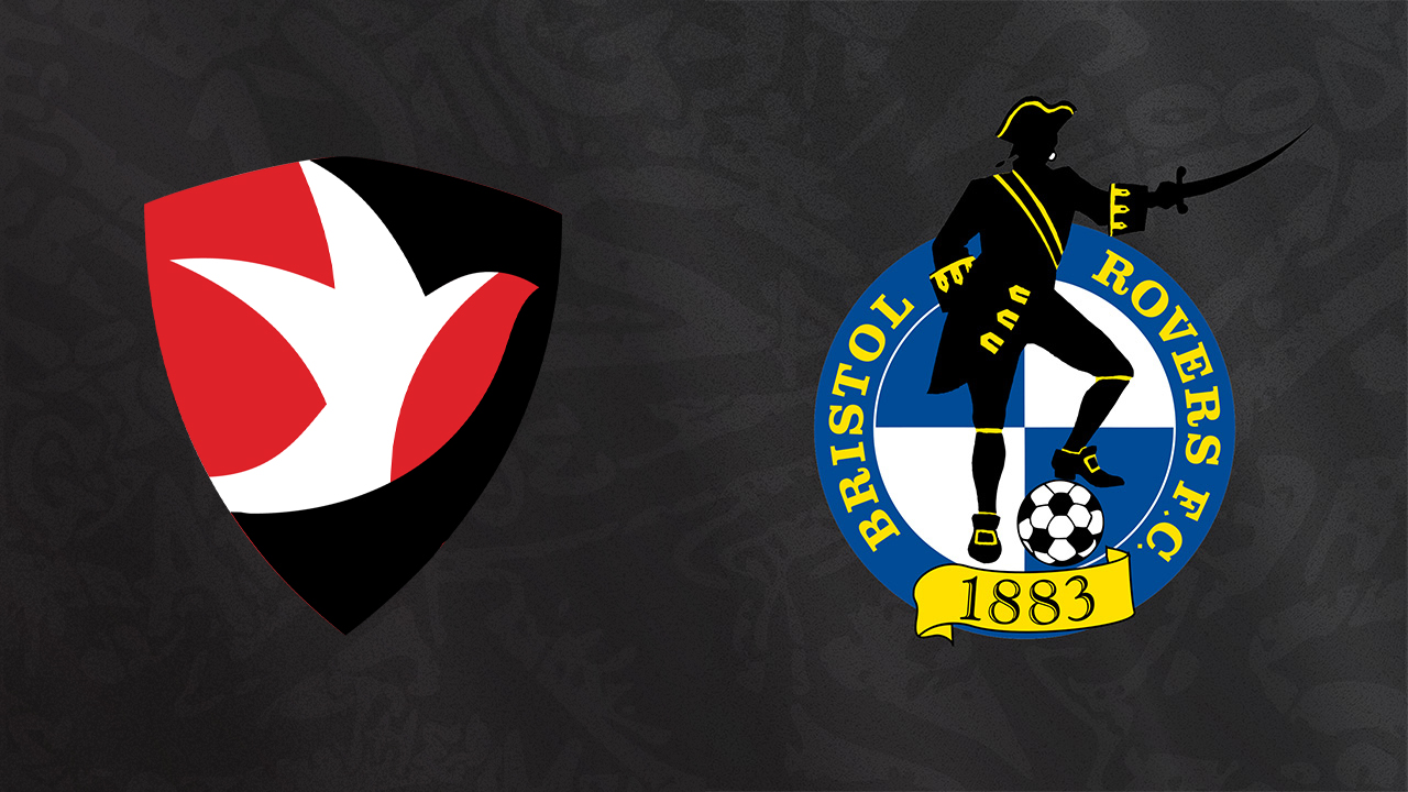 Cheltenham (A)