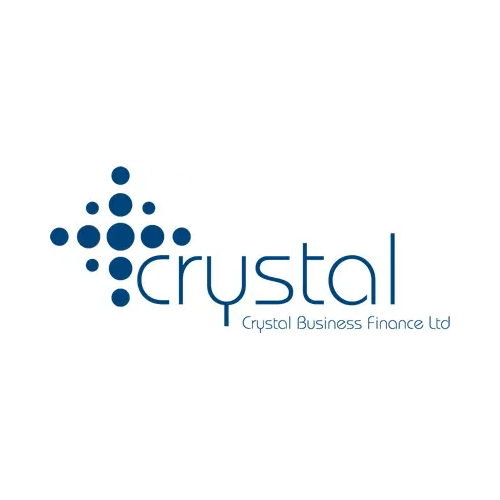 Crystal Business Finance