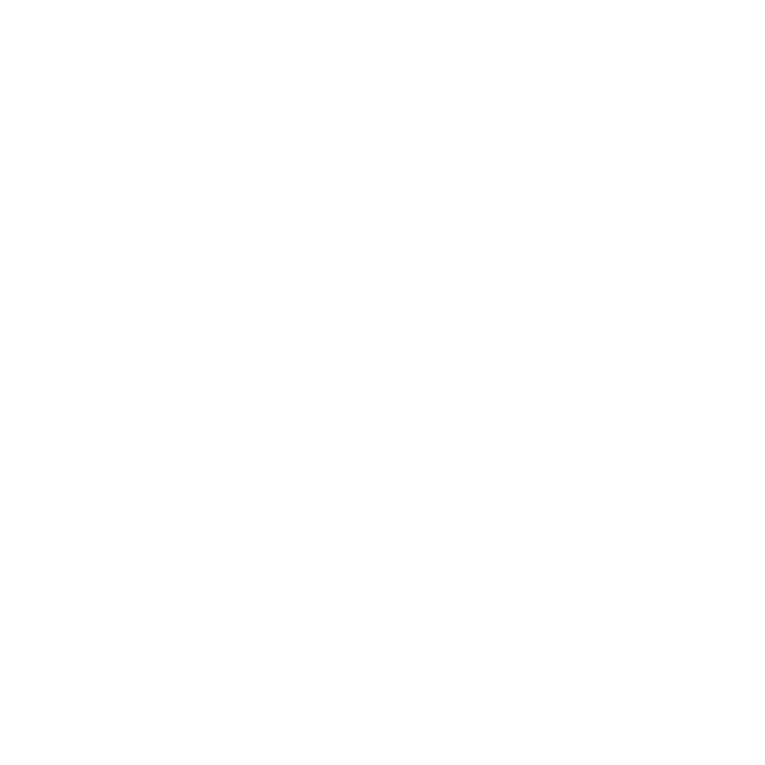 Scott Windle Logo White