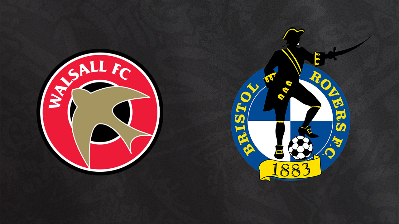 Walsall (A)