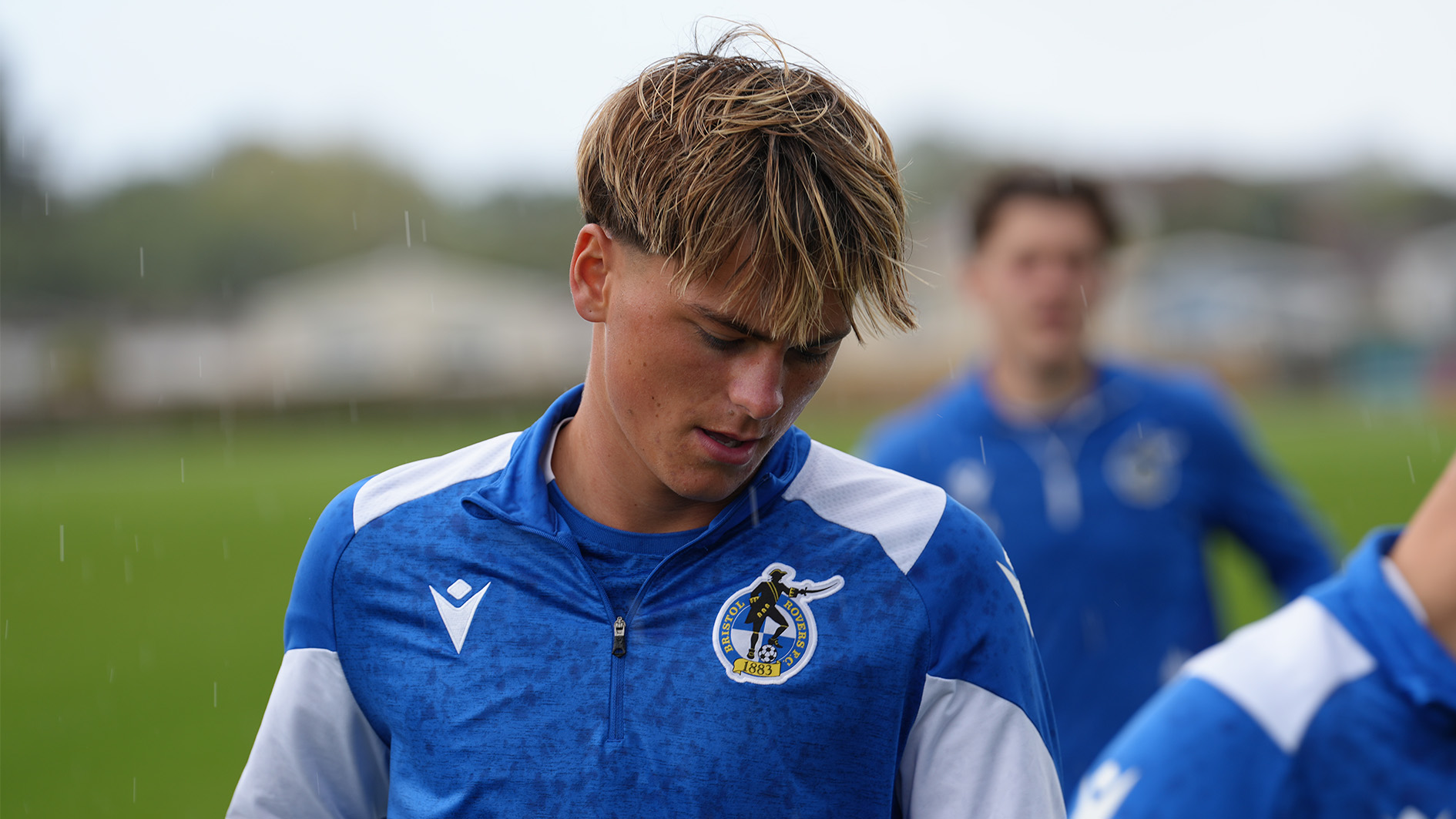 ACADEMY