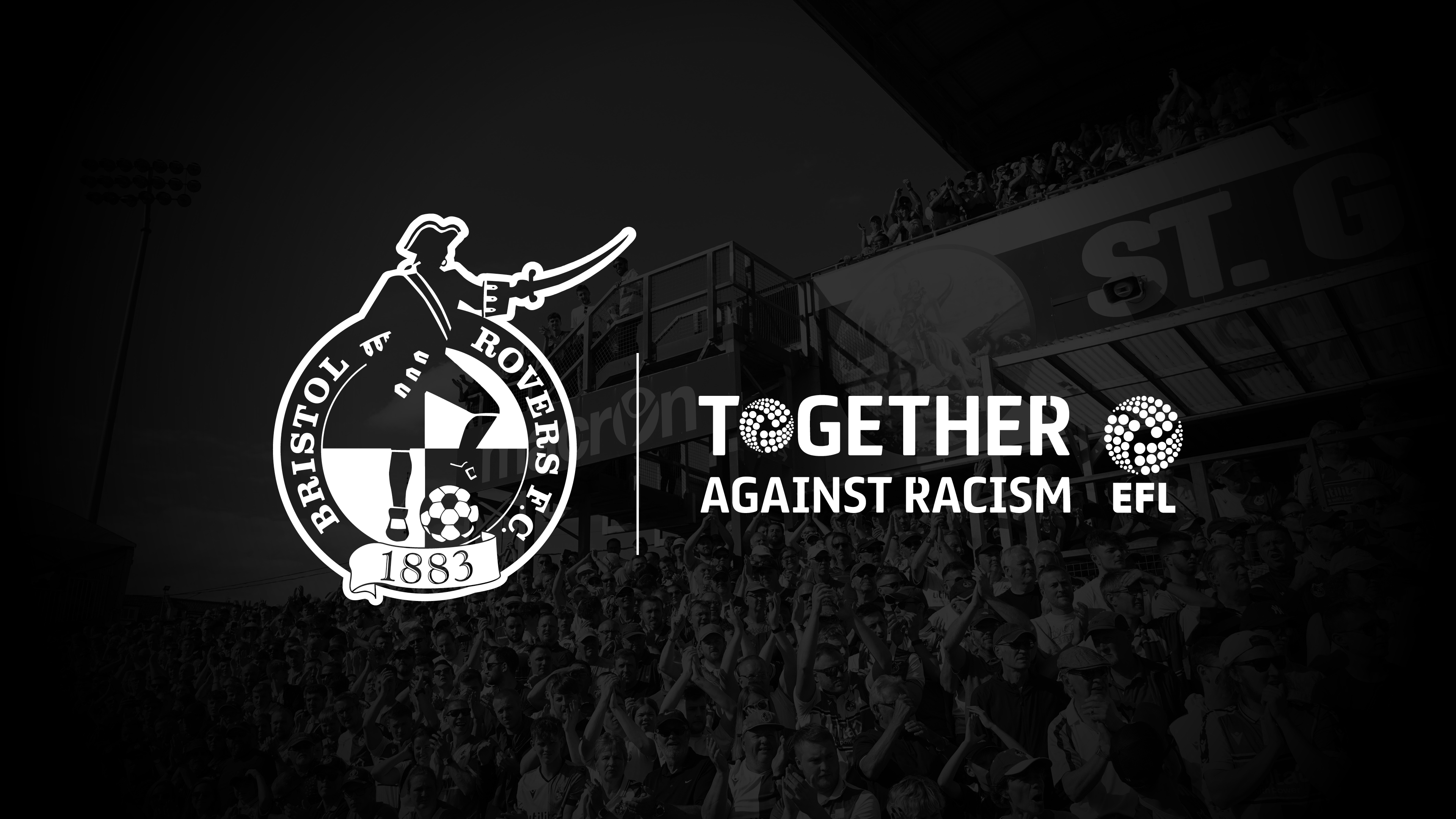 BRFC X TAR