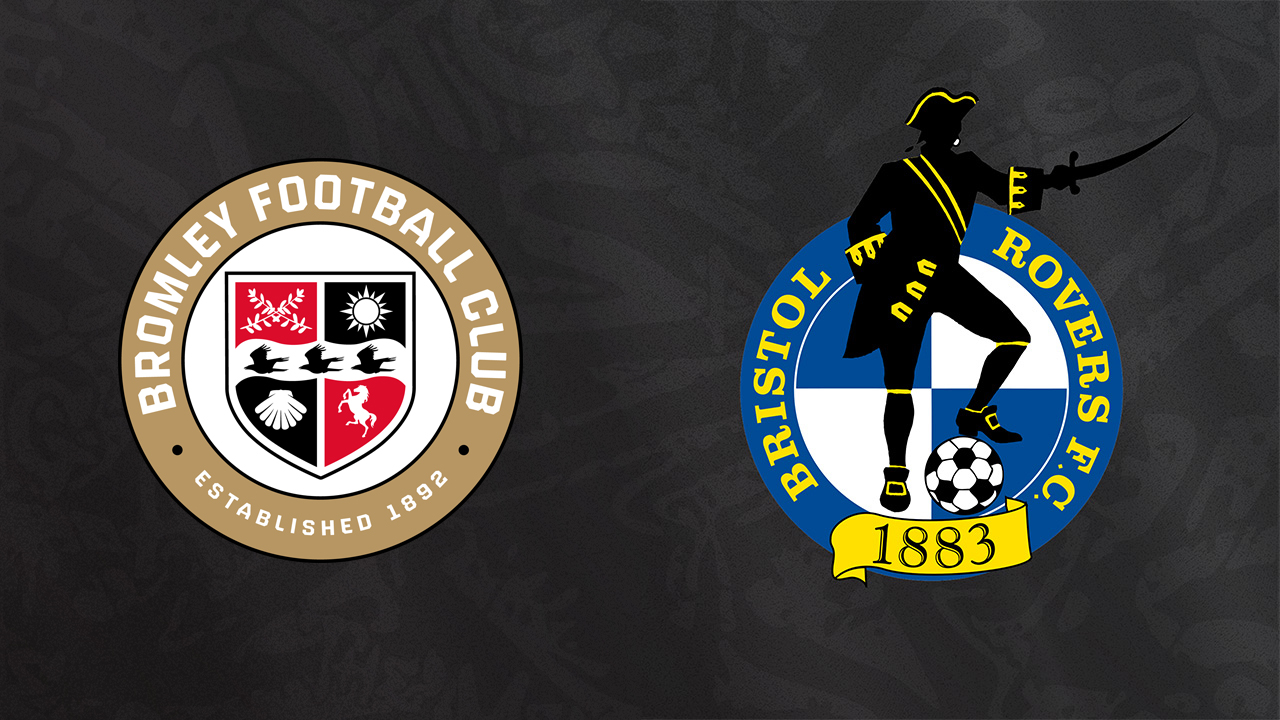 Bromley (A)