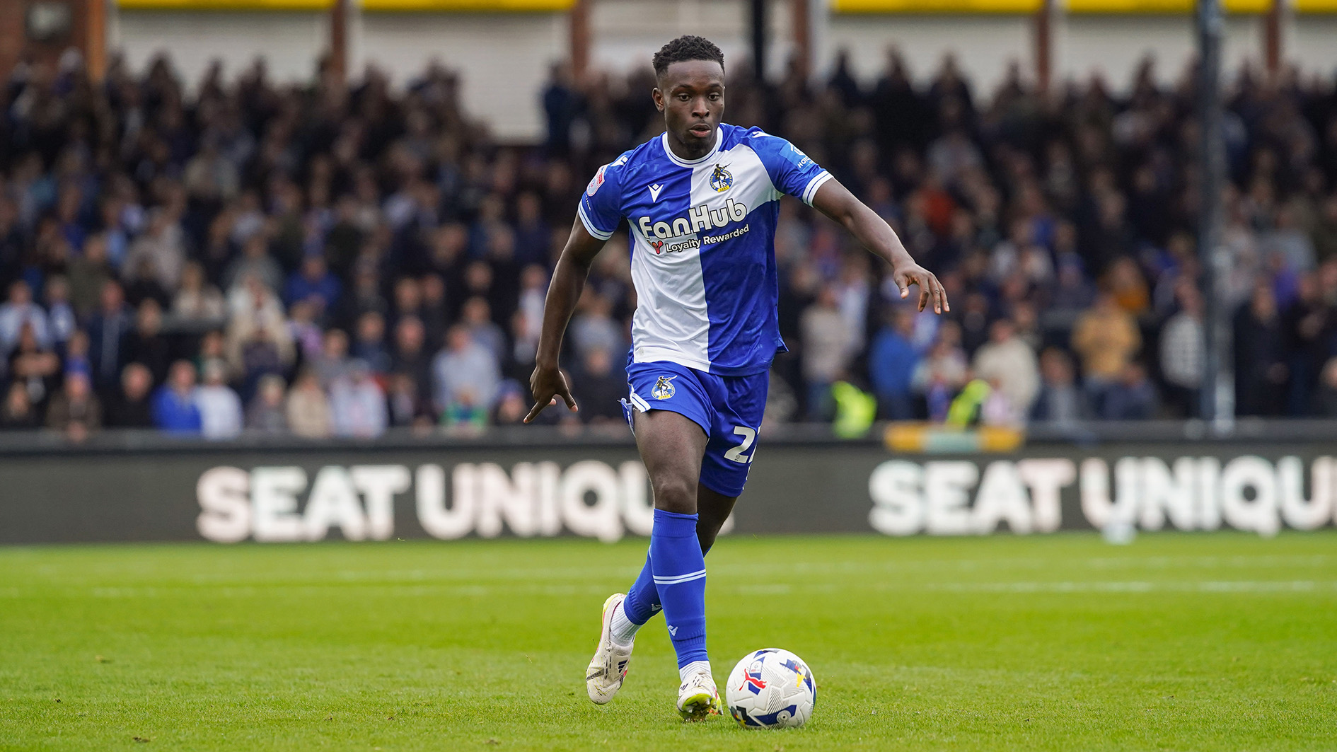 Kamil Conteh