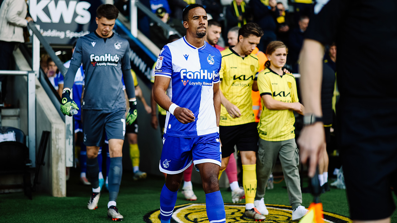 Scott Sinclair 