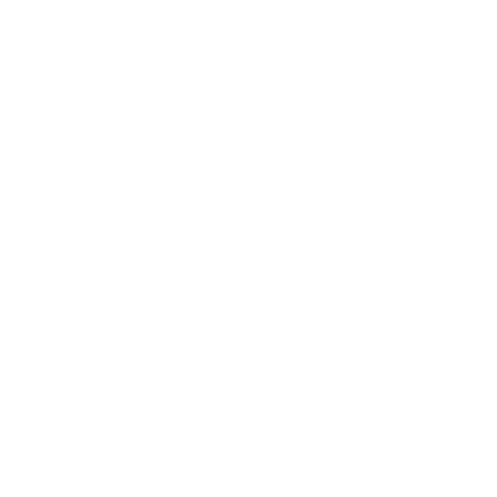 Puff Logo