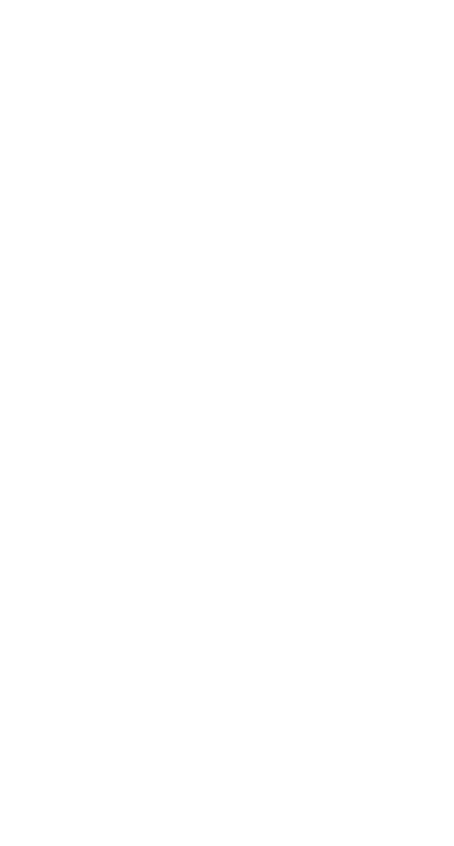 Puff Logo