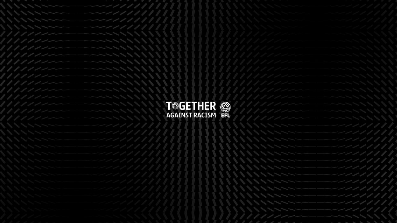Together Against Racism 2025