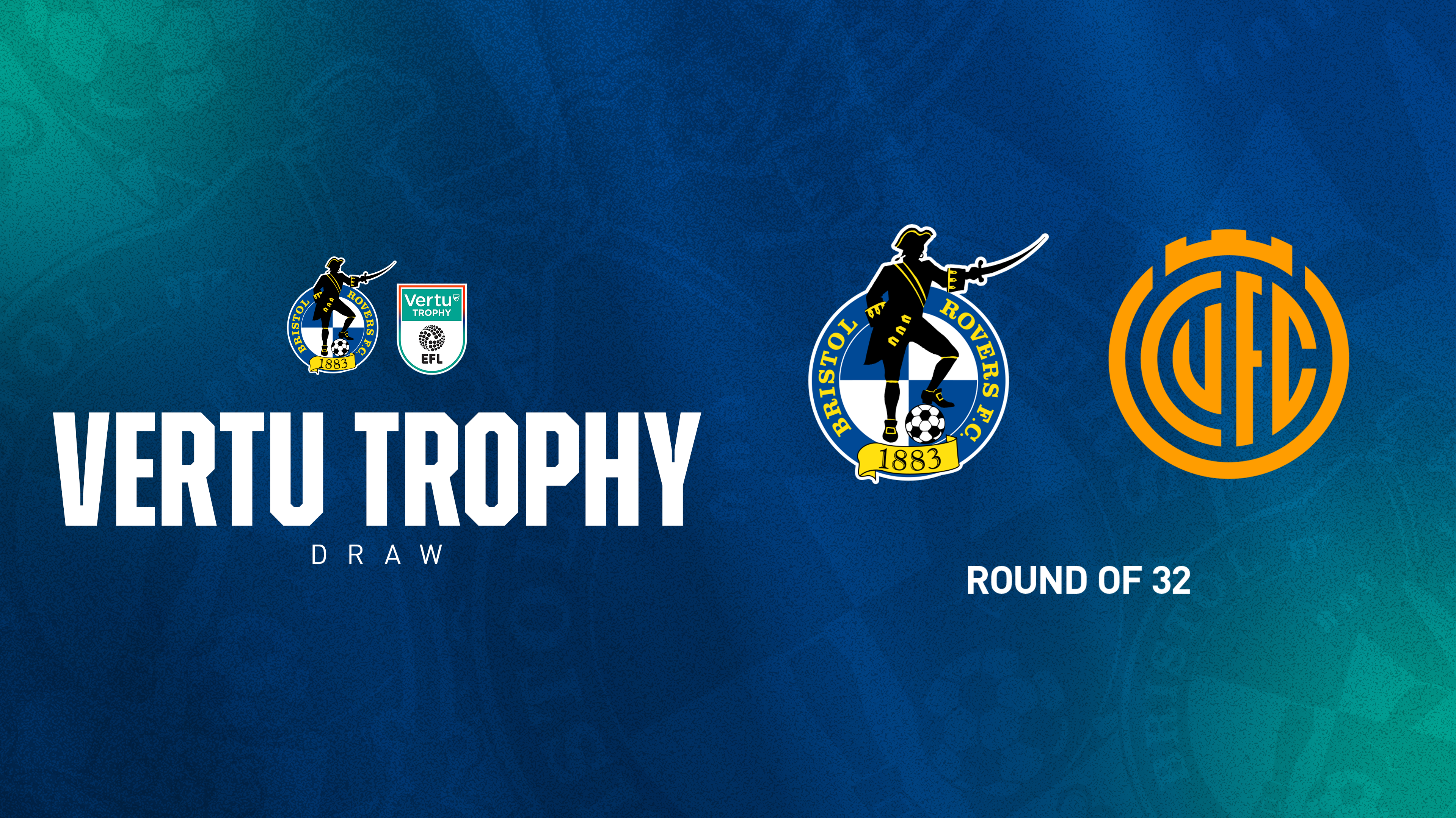 Cambridge Vertu Trophy fixture