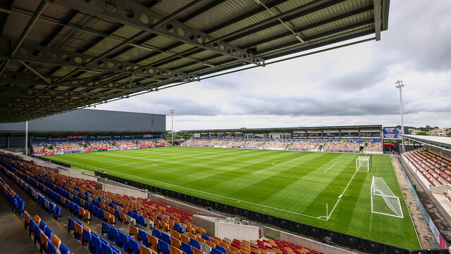 York City Football Club