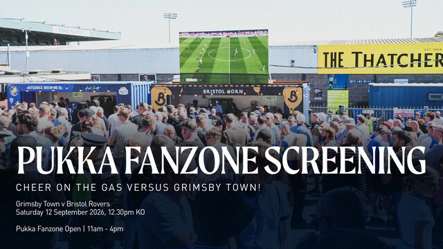 Grimsby Town