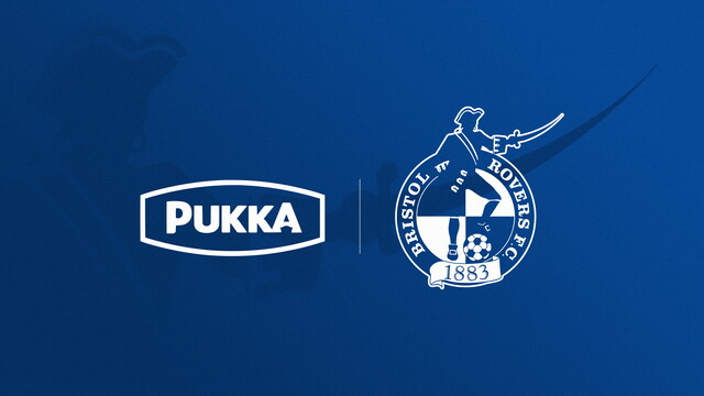 Pukka