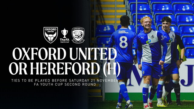 FA Youth Cup