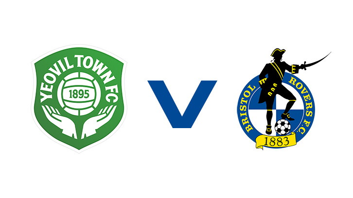 Yeovil tickets