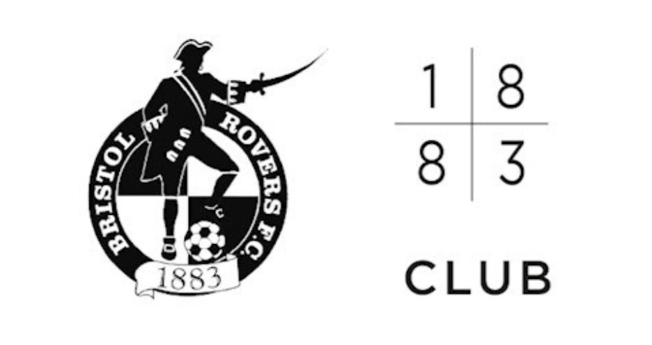 1883 Club