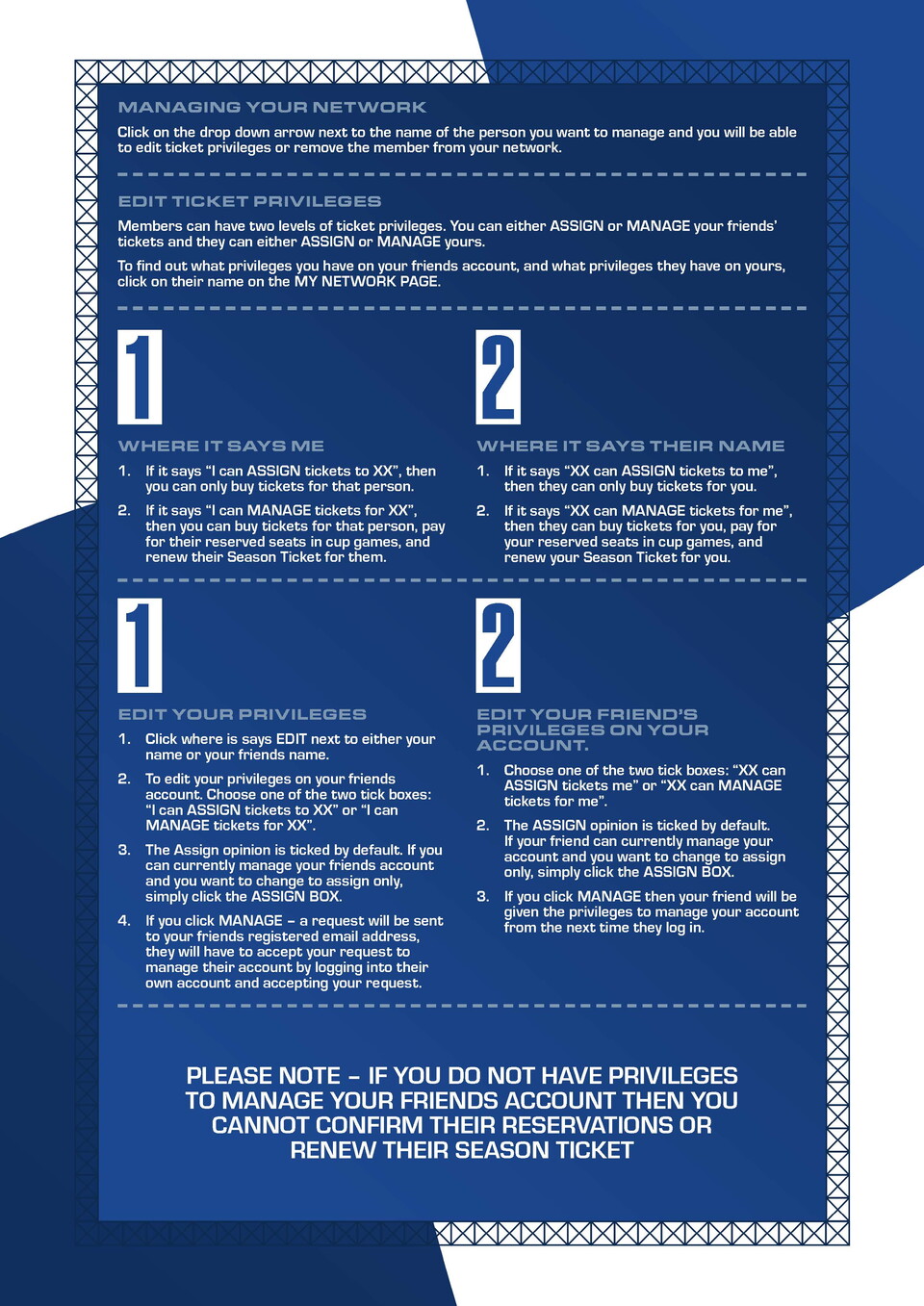 ticketing e-ticketing 2