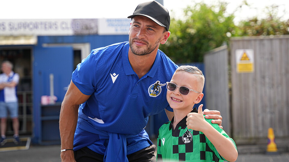 Funday Festival at The Mem!