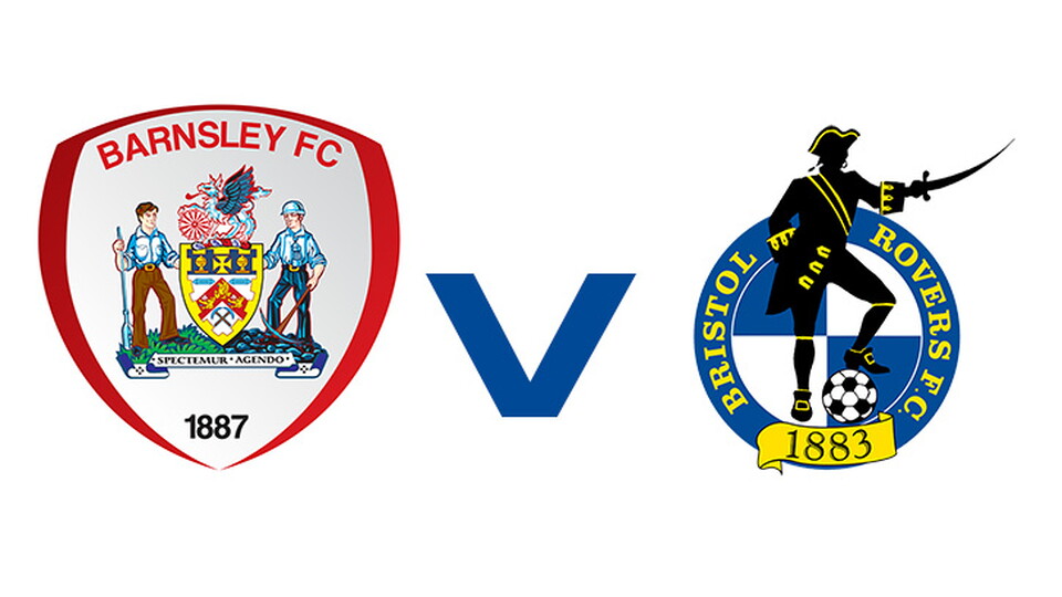 Barnsley tickets