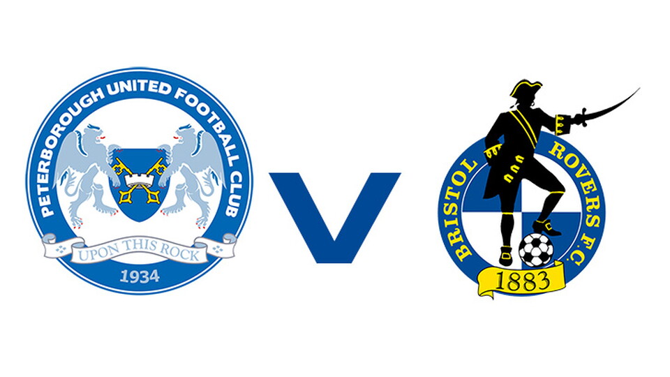 PUFC (A) fixture