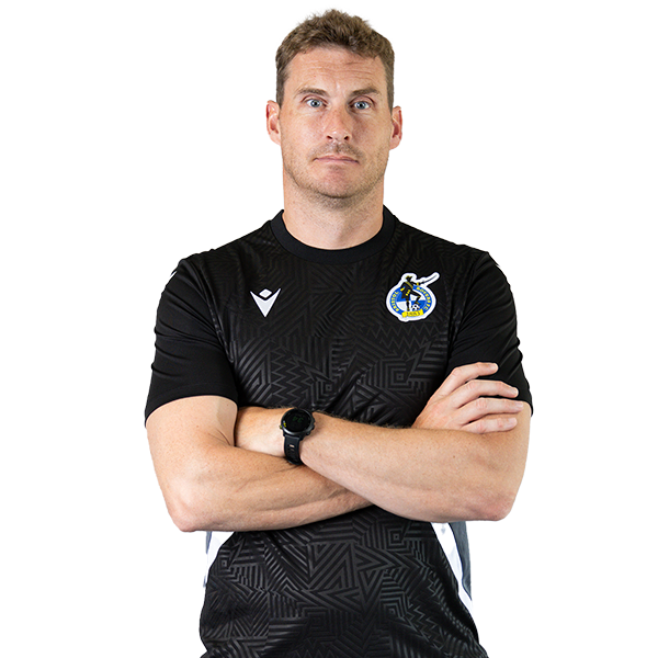 Matt Taylor 2