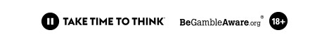 GIF BHF