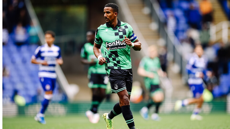 Scott Sinclair 