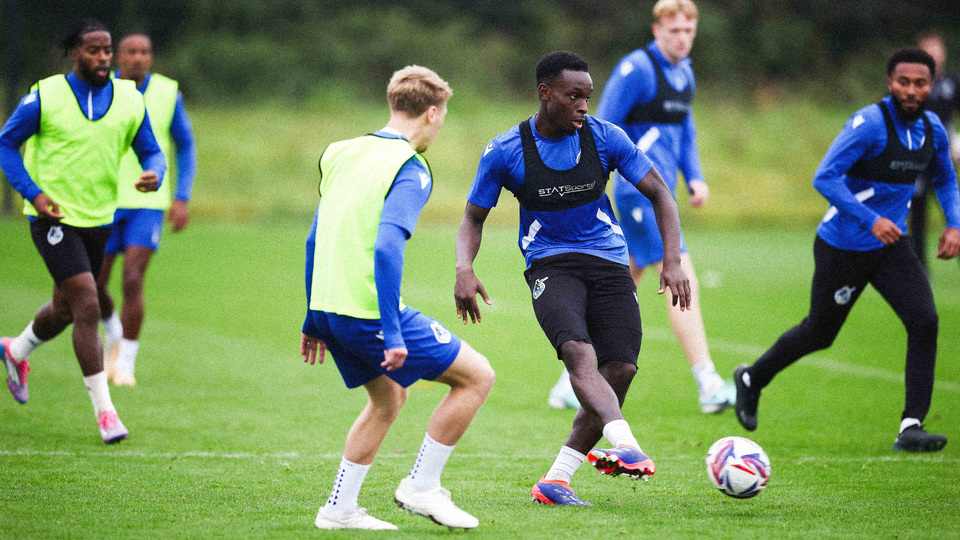 Kamil Conteh