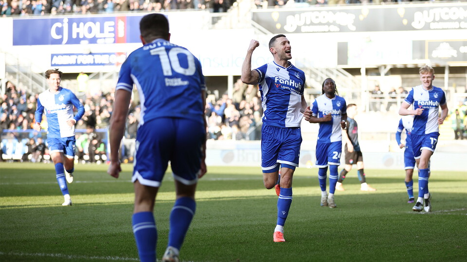 James Wilson