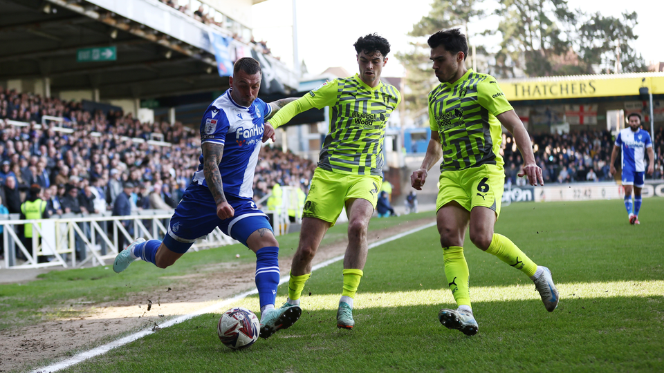 Jack Hunt 